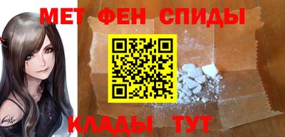 гашиш Кингисепп